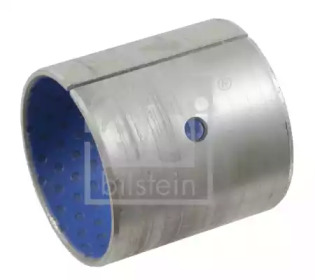 FEBI BILSTEIN 10556