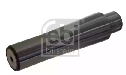 FEBI BILSTEIN 10557