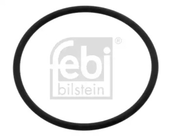 FEBI BILSTEIN 10558