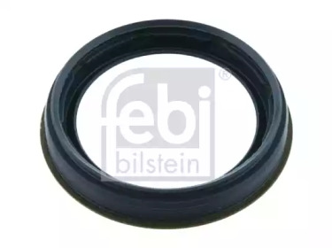 FEBI BILSTEIN 10559