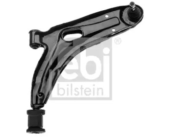 FEBI BILSTEIN 10570