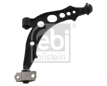 FEBI BILSTEIN 10572