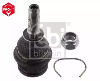 FEBI BILSTEIN 10577