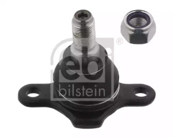 FEBI BILSTEIN 10578