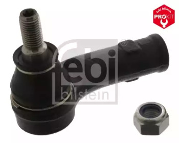 FEBI BILSTEIN 10582