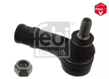 FEBI BILSTEIN 10584