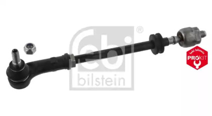 FEBI BILSTEIN 10588