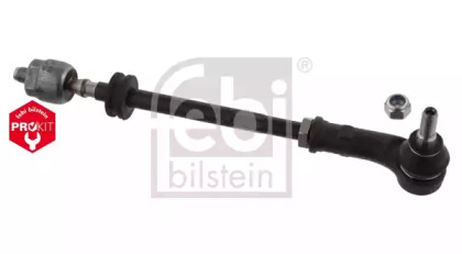 FEBI BILSTEIN 10589