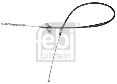 FEBI BILSTEIN 10593