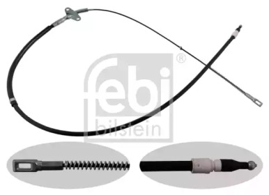 FEBI BILSTEIN 10594