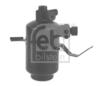 FEBI BILSTEIN 10603