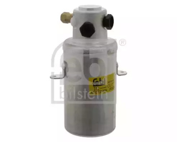 FEBI BILSTEIN 10604