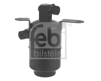 FEBI BILSTEIN 10606