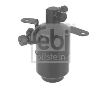 FEBI BILSTEIN 10607