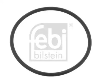 FEBI BILSTEIN 10609