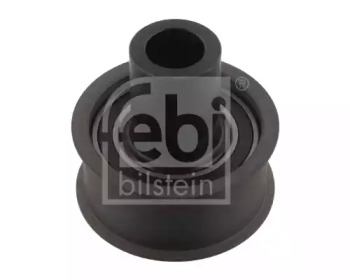 FEBI BILSTEIN 10613