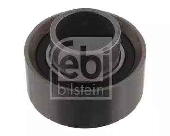 FEBI BILSTEIN 10614