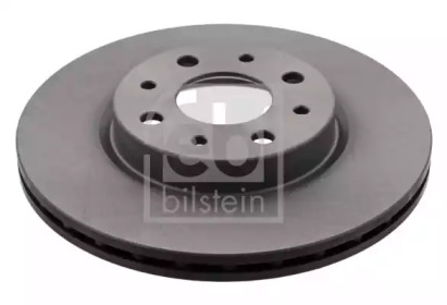 FEBI BILSTEIN 10617