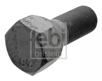 FEBI BILSTEIN 10633