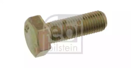 FEBI BILSTEIN 10636