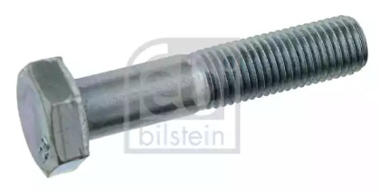 FEBI BILSTEIN 10637
