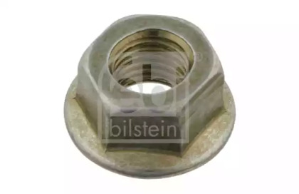 FEBI BILSTEIN 10638