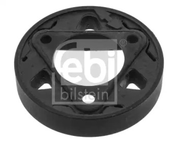 FEBI BILSTEIN 10646