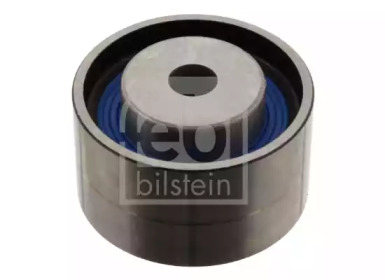 FEBI BILSTEIN 10648