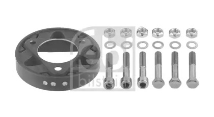 FEBI BILSTEIN 10655 FEBI BILSTEIN 10655