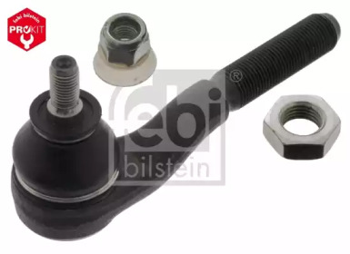 FEBI BILSTEIN 10657