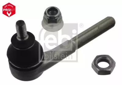 FEBI BILSTEIN 10659