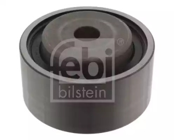 FEBI BILSTEIN 10661