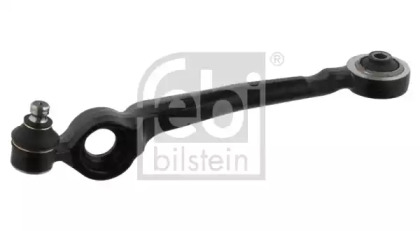 FEBI BILSTEIN 10662