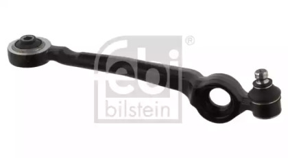 FEBI BILSTEIN 10663