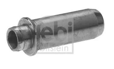 FEBI BILSTEIN 10665