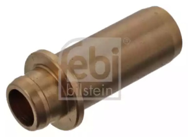 FEBI BILSTEIN 10666