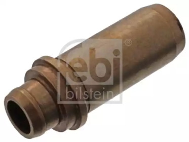 FEBI BILSTEIN 10667