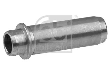 FEBI BILSTEIN 10668