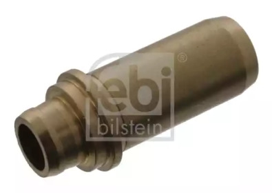 FEBI BILSTEIN 10669