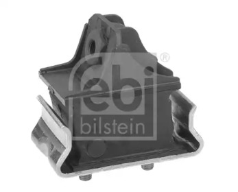 FEBI BILSTEIN 10676