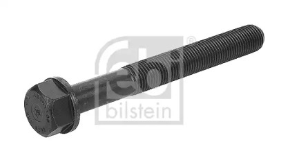 FEBI BILSTEIN 10734