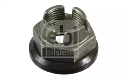 FEBI BILSTEIN 10736