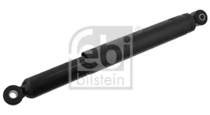 FEBI BILSTEIN 10737