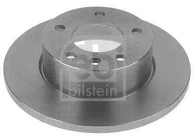 FEBI BILSTEIN 10744