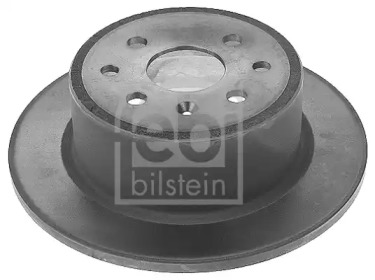 FEBI BILSTEIN 10749