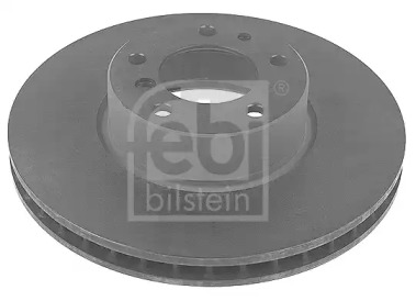 FEBI BILSTEIN 10751