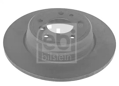 FEBI BILSTEIN 10755