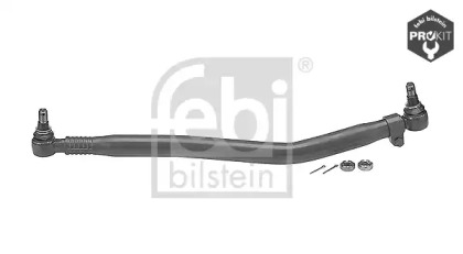 FEBI BILSTEIN 10756