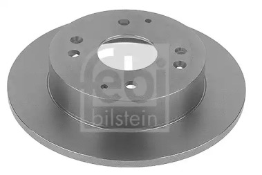 FEBI BILSTEIN 10773