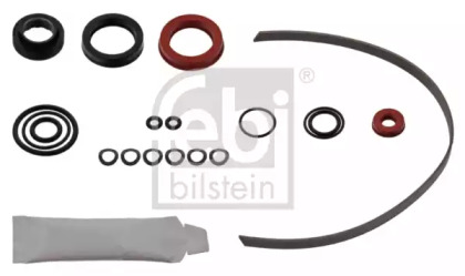 FEBI BILSTEIN 10782